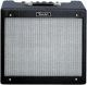 AMPLI FENDER BLUES JUNIOR III 230V EUR