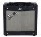 AMPLI FENDER MUSTANG (V2) 230V EU