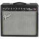 AMPLI FENDER SUPER CHAMP X2 230V EUR