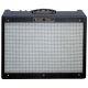 AMPLI FENDER HOT ROD DELUXE III 230V EUR