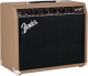 FENDER AMPLIFIER FENDER ACOUSTASONIC 90