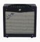 FENDER MUSTANG II (V2) 230V EU