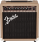 FENDER ACOUSTASONIC™ 15 230V EU DS