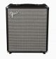 FENDER RUMBLE 100 EUR