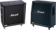 MARSHALL 1960 CABINET 1960AV-1960BV