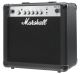 MARSHALL MG COMBO AMP MG15CF