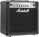 MARSHALL MG COMBO AMP MG15CFR