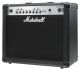 MARSHALL MG COMBO AMP MG30CFX