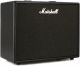 MARSHALL CODE 50W 1X12 GUITAR COMBO AMP BLACK