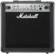 MARSHALL MG COMBO AMP MG15CFX