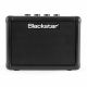 Amplifier BlackStar Fly 3 Pack