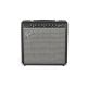 Amplifier Fender Champion 40 230V EU