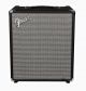 Amplifier Fender Rumble 100 EUR