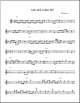 Anh Nhà Ở  Đâu Thế - Amee - Sheet Music