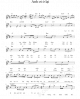 Anh Ơi Ở Lại - Chi Pu - Sheet Music