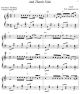 Anh Thanh Niên - HuyR - Sheet Music