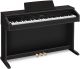 Đàn Piano Điện Casio AP-270BN