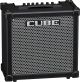 ROLAND CUBE 80GX