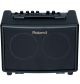 ROLAND AC33RW