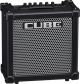 ROLAND CUBE20GX