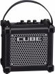 ROLAND MICRO CUBE GX, BLACK