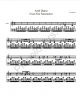 Arab Dance (from Nutcracker) - Christmas - Piano Sheet