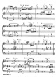 Arrangement-Danzyn Cubano-Part 2-By Leo Smit