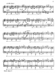 Arrangement-Danzуn Cubano-Part3-By Leo Smit