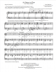 As Sisters in Zion - Bonnie Heidenreich - Piano Sheet