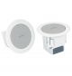 BOSE FREE SPACE® 3 II SATELITE FLUSH