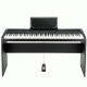 Đàn Piano Điện Korg B1