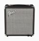 Amplifier Fender Rumble 15 EUR