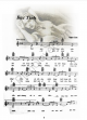 Bạc Tình - Ngọc Sơn - Sheet Music