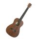 Đàn Ukulele Baritone size 30 - Mẫu Lanikai