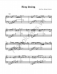 Bâng Khuâng - Piano Sheet