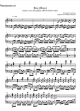 Guilty Crown Bios - Piano Sheet