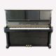 Đàn Piano Điện Kawai BL61