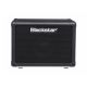 Amplifier BlackStar Fly 103