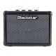 Amplifier BlackStar Fly BASS Pack