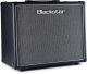 Amplifier BlackStar HT-112 VOC MKII