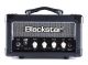 Amplifier BlackStar HT-1RH MKII