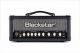 Amplifier BlackStar HT-5RH MKII