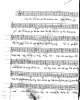 Bông Hoa Rừng - lời Thế Lữ - nhạc Lê Thương - Sheet Music