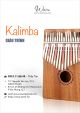Giáo Trình Kalimba