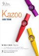 GIÁO TRÌNH TỰ HỌC KÈN KAZOO