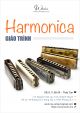 Giáo Trình Học Harmonica