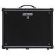 Amplifier Boss KTN100