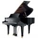 ĐÀN GRAND PIANO BOSTON GP-178 PE