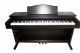 Đàn Piano Điện Columbia C-5000