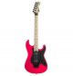 CHARVEL PRO-MOD SO CAL HH FR